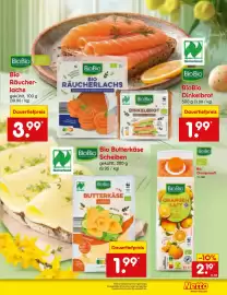 Netto Marken-Discount Prospekt Seite 55