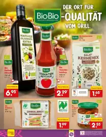Netto Marken-Discount Prospekt Seite 56