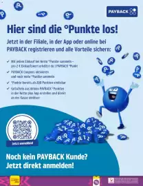 Netto Marken-Discount Prospekt Seite 58