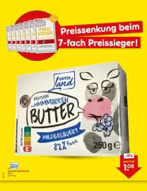 Netto Marken-Discount Prospekt Seite 6