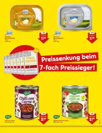 Netto Marken-Discount Prospekt Seite 7