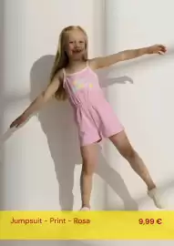 Takko Fashion Prospekt Seite 2