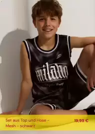 Takko Fashion Prospekt Seite 5