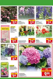 Herkules Baumarkt Prospekt woche 21 Seite 3