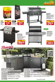Herkules Baumarkt Prospekt woche 21 Seite 5