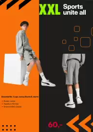 XXL Sport kundeavis uke 21 Side 3