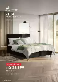 Skeidar kundeavis uke 21 Side 12