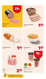 Spar Colruyt folder Pagina 10