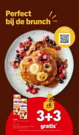Spar Colruyt folder Pagina 12