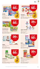 Spar Colruyt folder Pagina 13