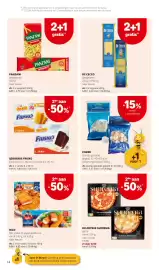 Spar Colruyt folder Pagina 14