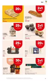 Spar Colruyt folder Pagina 15