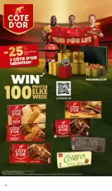 Spar Colruyt folder Pagina 16