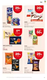 Spar Colruyt folder Pagina 17