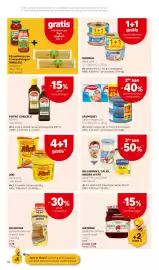 Spar Colruyt folder Pagina 18