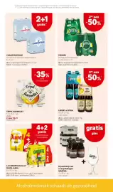 Spar Colruyt folder Pagina 20