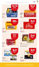 Spar Colruyt folder Pagina 21