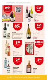 Spar Colruyt folder Pagina 22