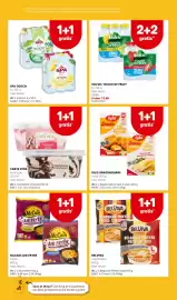 Spar Colruyt folder Pagina 4