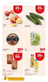 Spar Colruyt folder Pagina 6