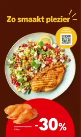Spar Colruyt folder Pagina 8