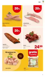 Spar Colruyt folder Pagina 9