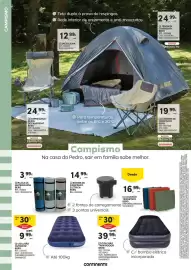 Folheto Continente Página 26