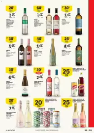 Folheto Continente Página 39