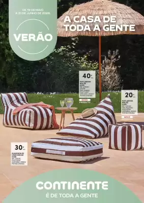 Continente (válido até 22-06)