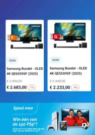 Krëfel folder Pagina 2