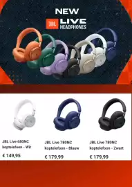 Krëfel folder Pagina 4