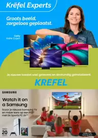 Krëfel folder Pagina 5