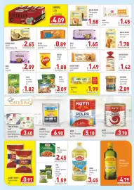 Volantino Cash & Carry Grossy Pagina 2