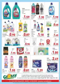 Volantino Cash & Carry Grossy Pagina 4
