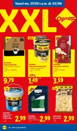 Lidl folder Pagina 10