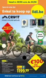 Lidl folder Pagina 23