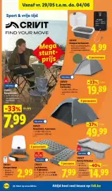 Lidl folder Pagina 24