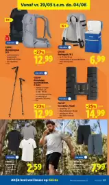Lidl folder Pagina 27