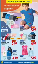 Lidl folder Pagina 28