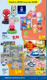 Lidl folder Pagina 29