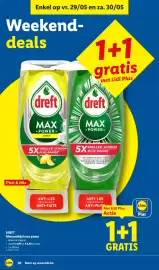 Lidl folder Pagina 30