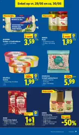 Lidl folder Pagina 31