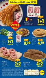Lidl folder Pagina 32