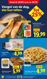 Lidl folder Pagina 6