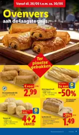 Lidl folder Pagina 7