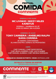 Folheto Continente Página 24