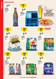 Folheto Continente Página 16