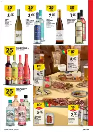 Folheto Continente Página 19