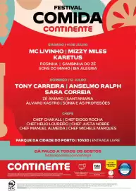 Folheto Continente Página 24