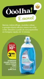 Folheto Pingo Doce semana 21 Página 10